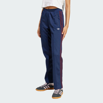 JW6059 - Pantaloni - Adidas