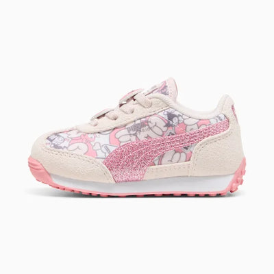 403386-01 - Scarpe - Puma