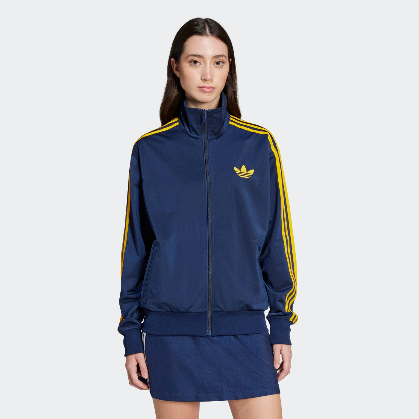 JP2298 - Giacche - Adidas