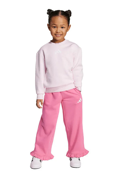 JX0200 - Tute - Adidas