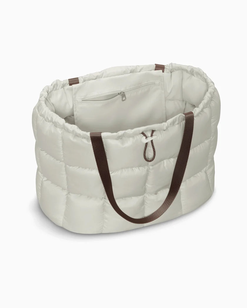 HQ0220-072 - Borse - Nike