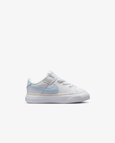 DA5382-129 - Scarpe - Nike