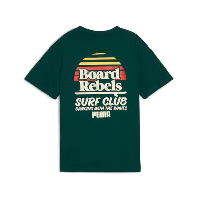 685153-60 - T-Shirt - Puma