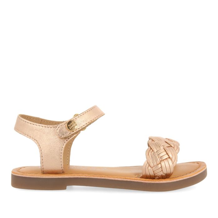 Sandali Gioseppo modello 10101-810043 per ragazze
