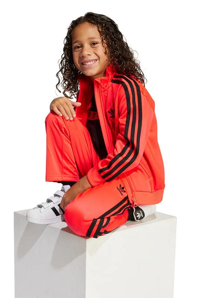 JY1146 - Tute - Adidas