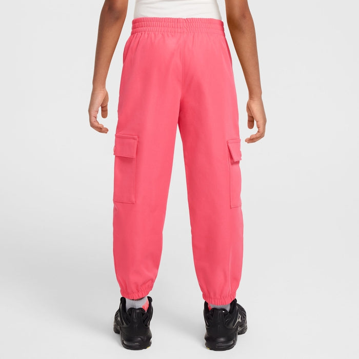 36M195-AI9 - Pantaloni - Nike