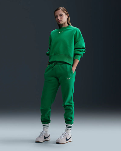 FZ7626-324 - Pantaloni - Nike