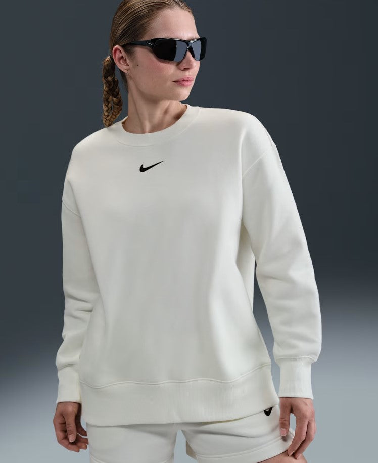 FZ4270-133 - Felpe - Nike