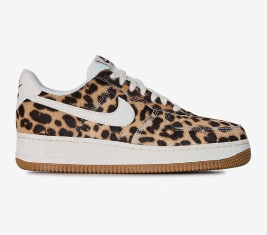 IB7695-200 - Scarpe - Nike