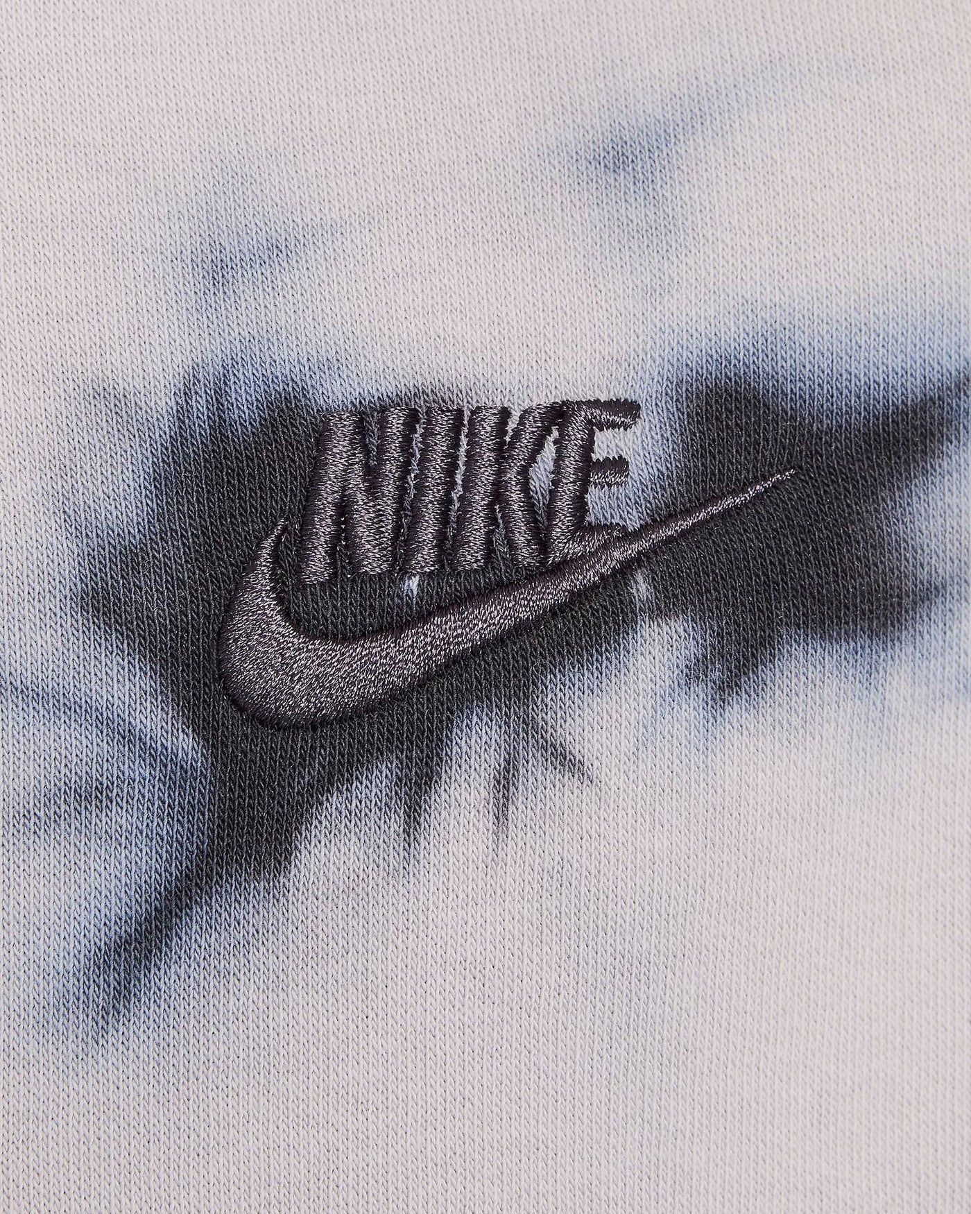 FZ5493-077 - Felpe - Nike