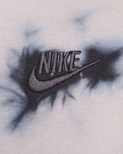 FZ5493-077 - Felpe - Nike