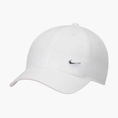 FB5372-100 - Cappelli - Nike