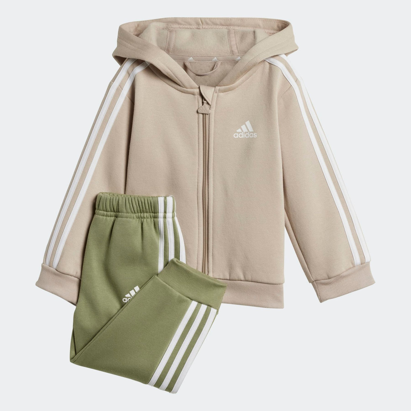 IZ4992 - Tute - Adidas