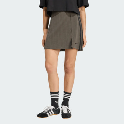 JY3516 - Gonne - Adidas