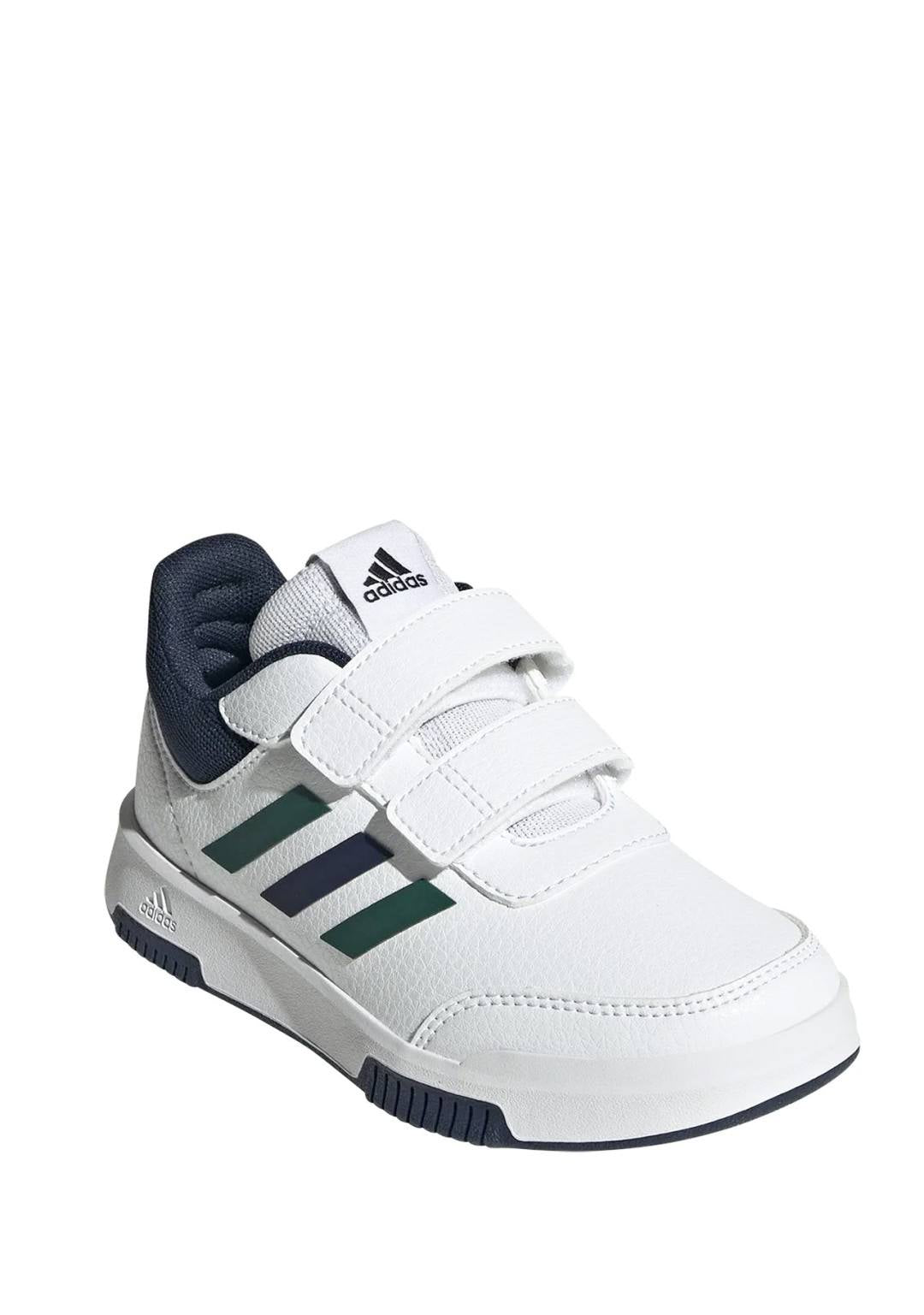 IF1729 - Scarpe - Adidas