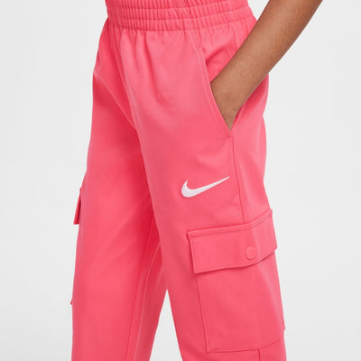 36M195-AI9 - Pantaloni - Nike