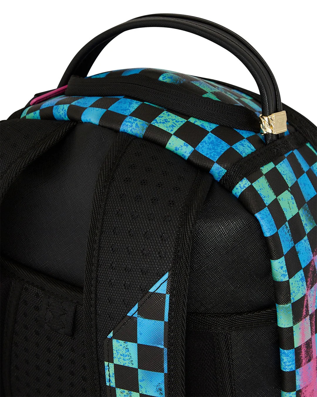 910B7725NSZ - Zaini - Sprayground
