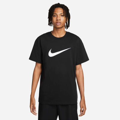 FN0248-010 - T-Shirt - Nike