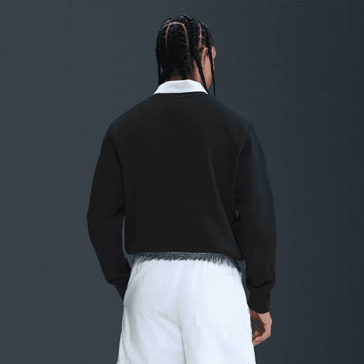 FN3890-010 - Felpe - Nike