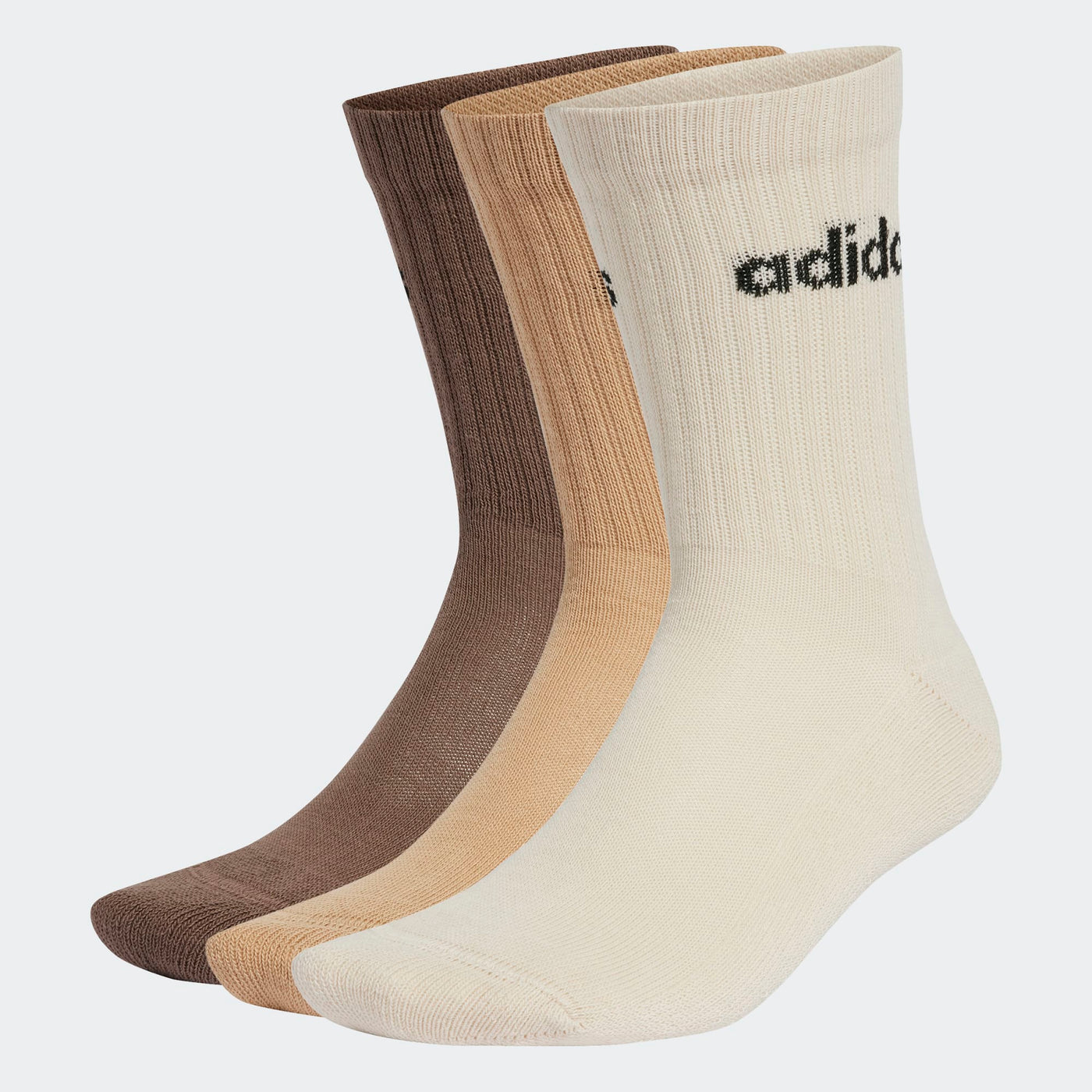 IZ0106 - Calzini - Adidas
