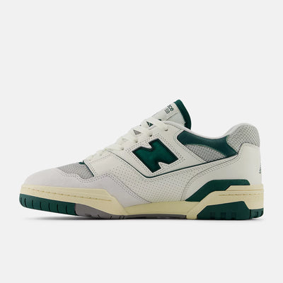 BB550CPE - Scarpe - New Balance