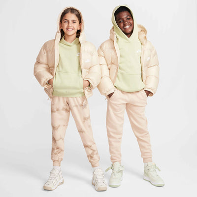 FD2846-127 - Giubbini - Nike