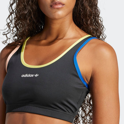 JD2735 - Top - Adidas