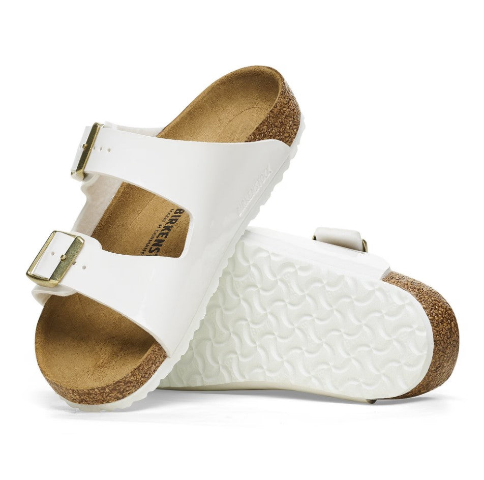 1027150 Arizona Kids - Sandali - Birkenstock
