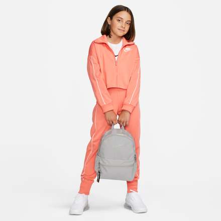 DR6091-078 - Zaini - Nike