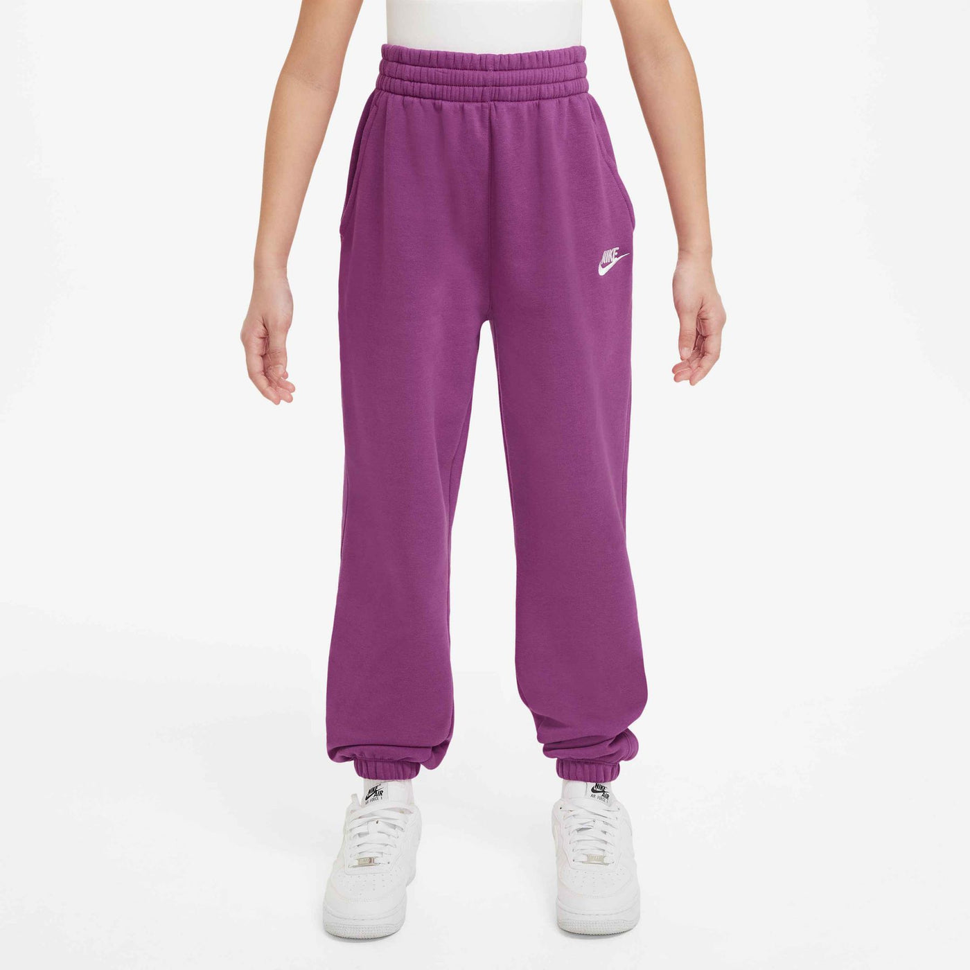 FD2933-518 - Pantaloni - Nike