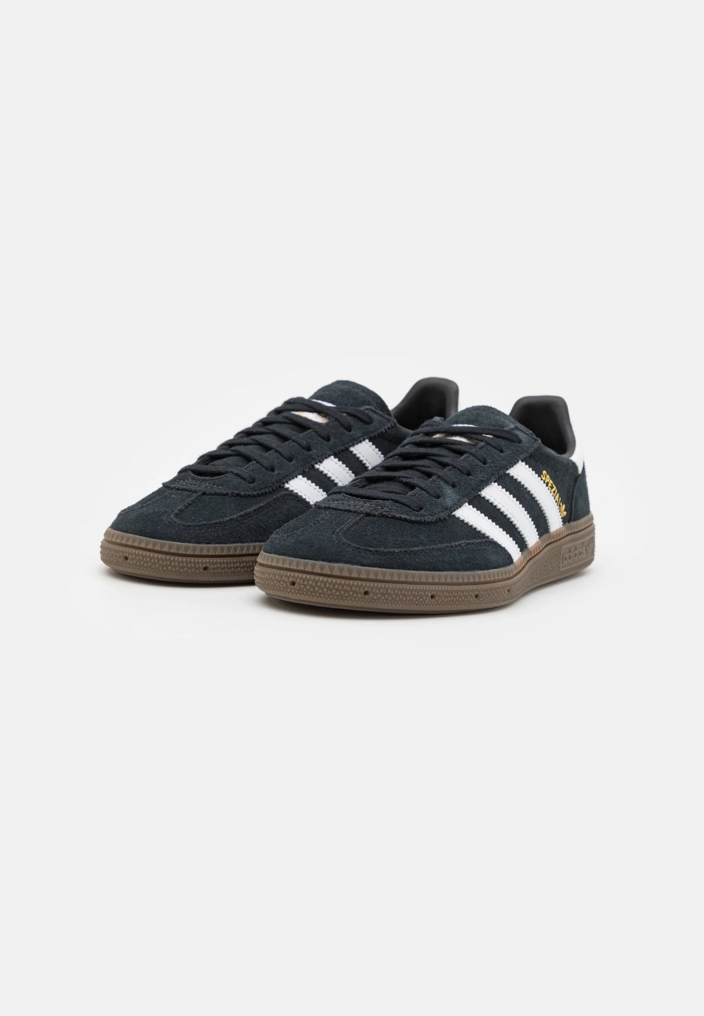 JI2894 - Scarpe - Adidas