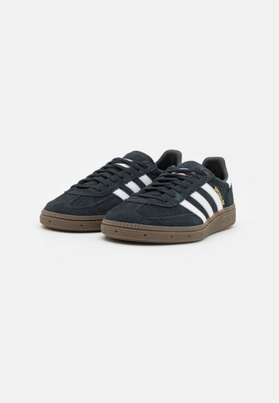 JI2894 - Scarpe - Adidas