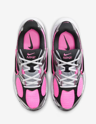 HQ7901-601 - Scarpe - Nike