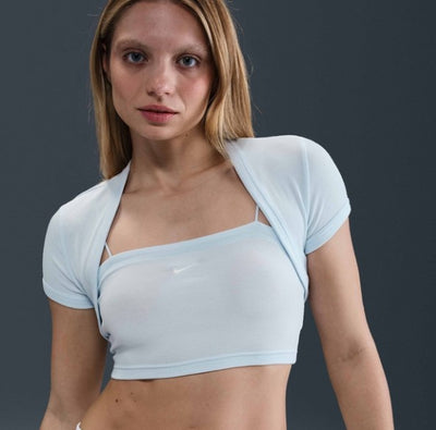 HJ1299-423 - Top - Nike