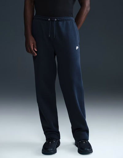 FN3730-451 - Pantaloni - Nike