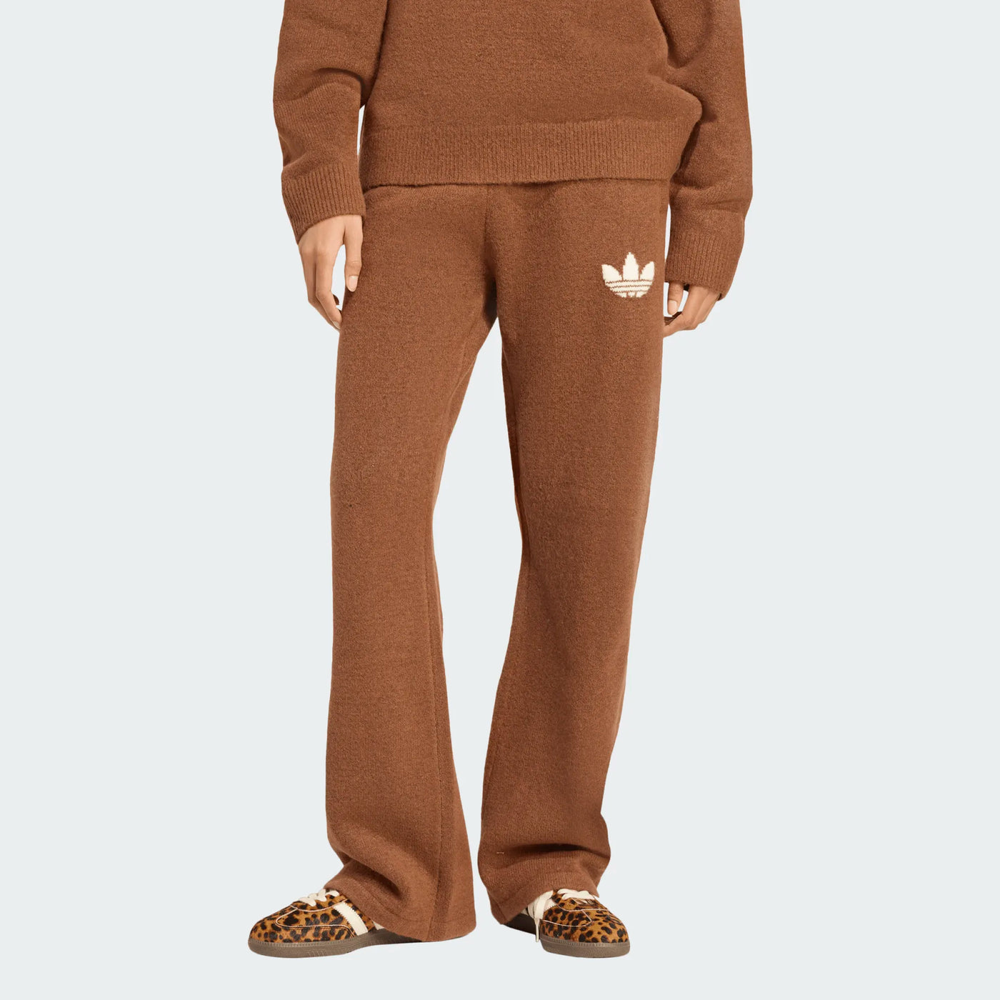 KF2535 - Pantaloni - Adidas