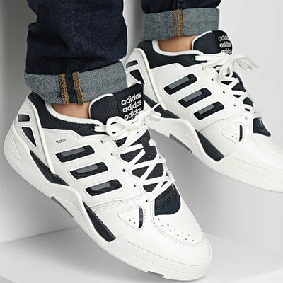 IF4544 - Scarpe - Adidas