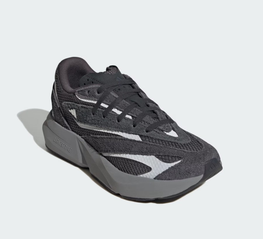JQ9974 - Scarpe - Adidas