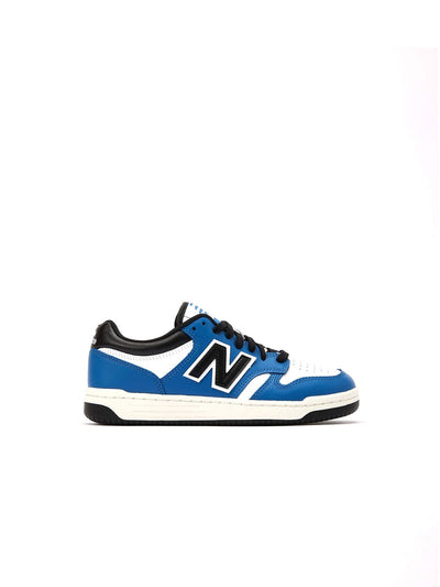 GSB480TB - Scarpe - New Balance