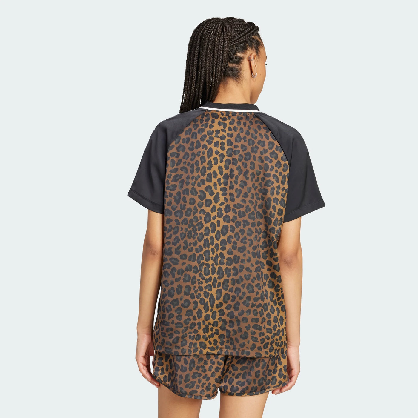 KA2671 - T-Shirt - Adidas