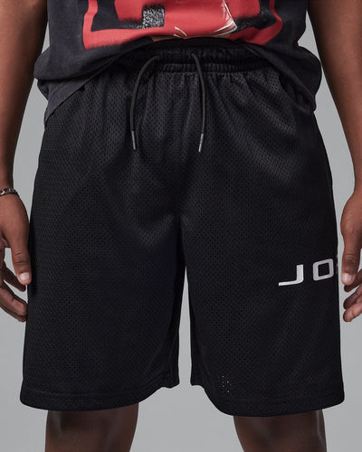 95D667-023 - Shorts - Jordan