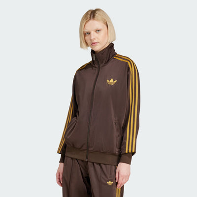 JP2297 - Giacche - Adidas