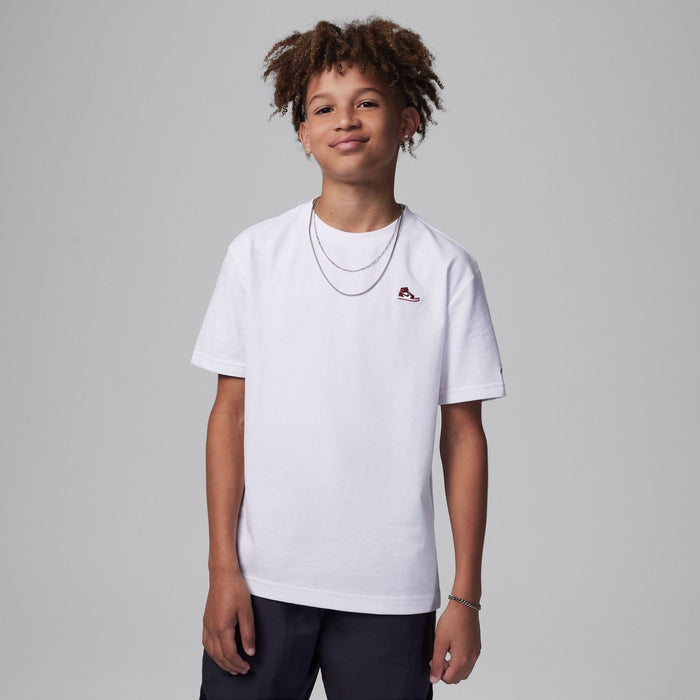 95C899-001 - T-Shirt - Jordan