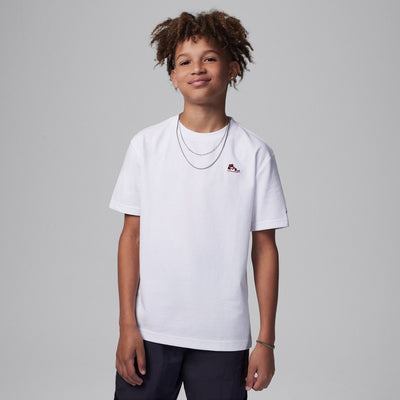95C899-001 - T-Shirt - Jordan