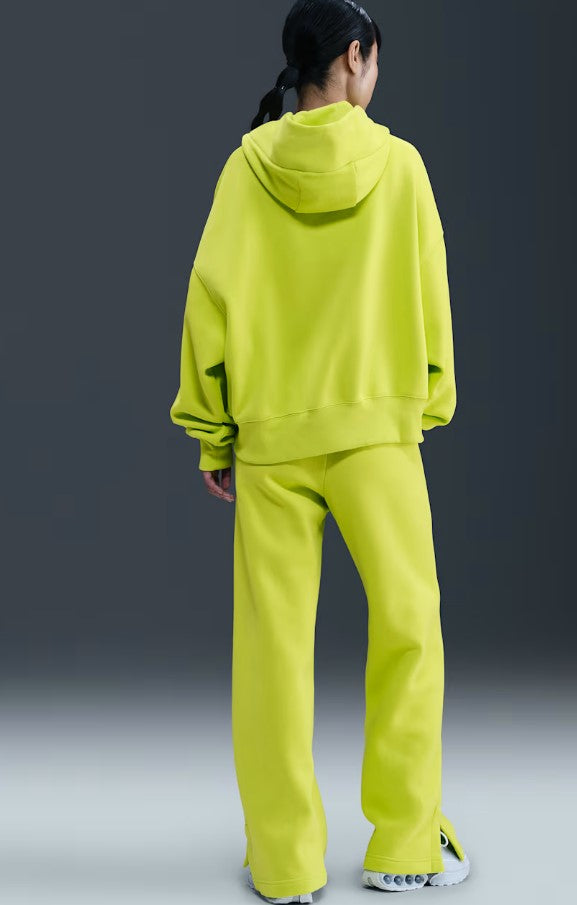 IH1011-389 - Pantaloni - Nike