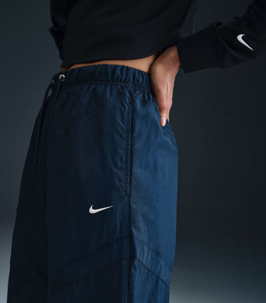 HJ4178-478 - Pantaloni - Nike