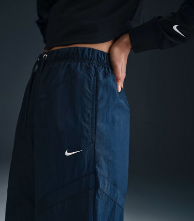 HJ4178-478 - Pantaloni - Nike