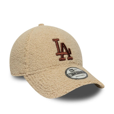 60691229 - Cappelli - New Era