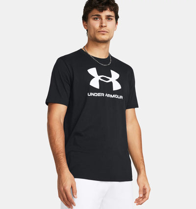 1382911-001 - T-Shirt - Under Armour