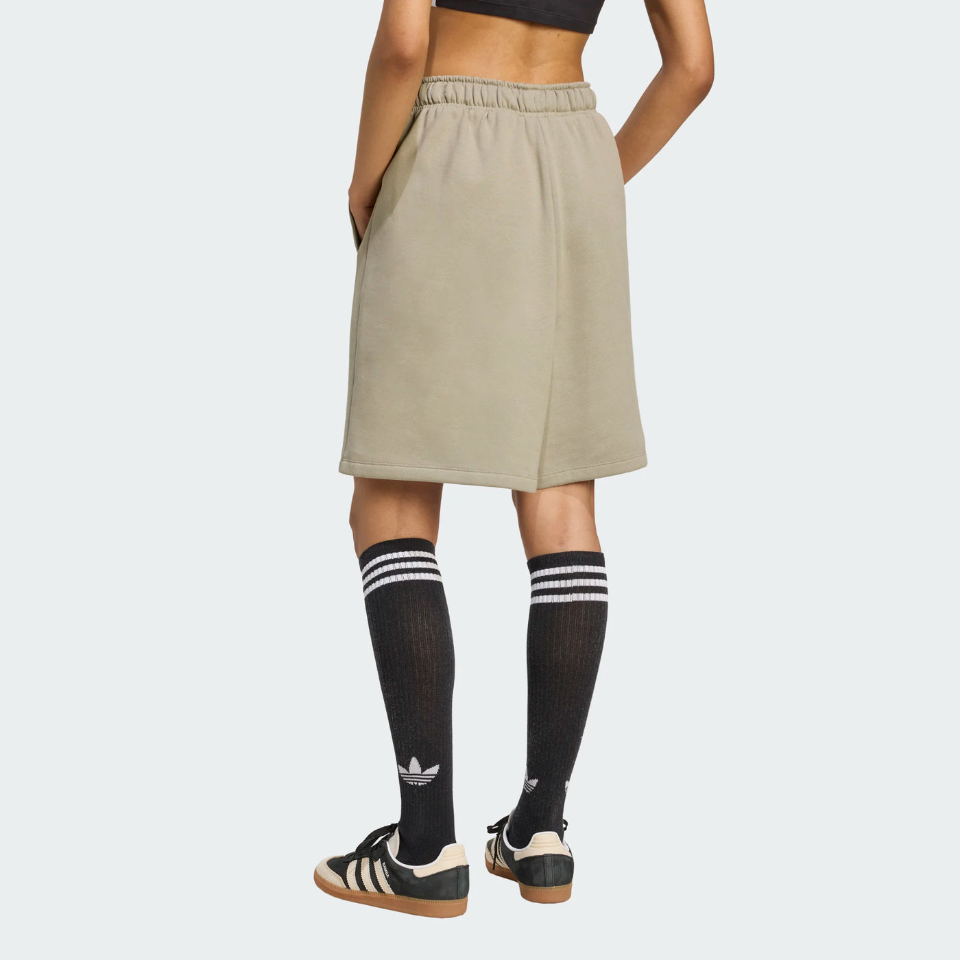 JX3155 - Shorts - Adidas